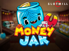 New online casino real money73