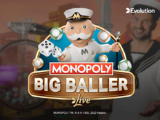 New online casino real money22